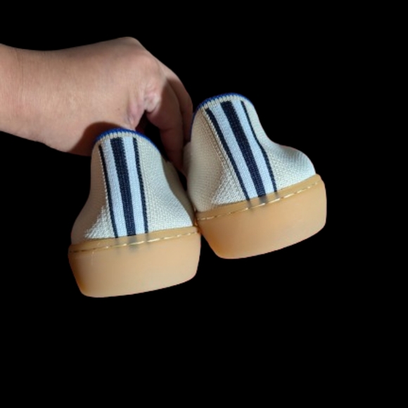 Rothy's - Picture 3 of 6